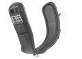 GFS Premier Freedom Dressage Girth